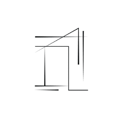 sticky logo – David Lewis & Co.